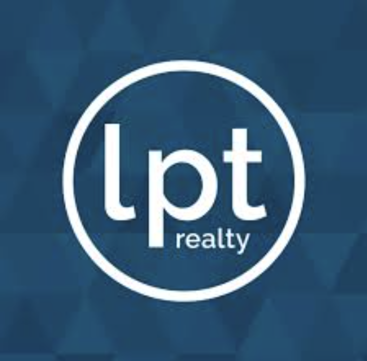 LPT Realty