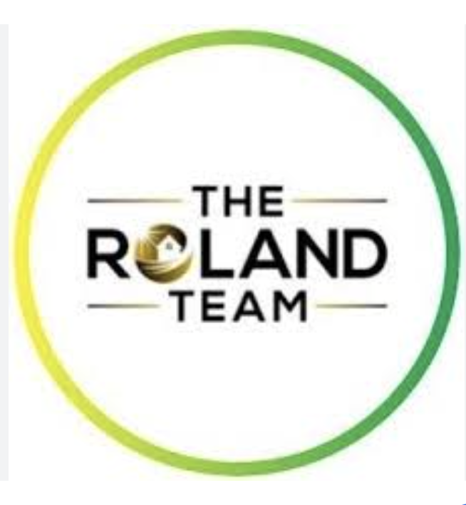 The Roland Team